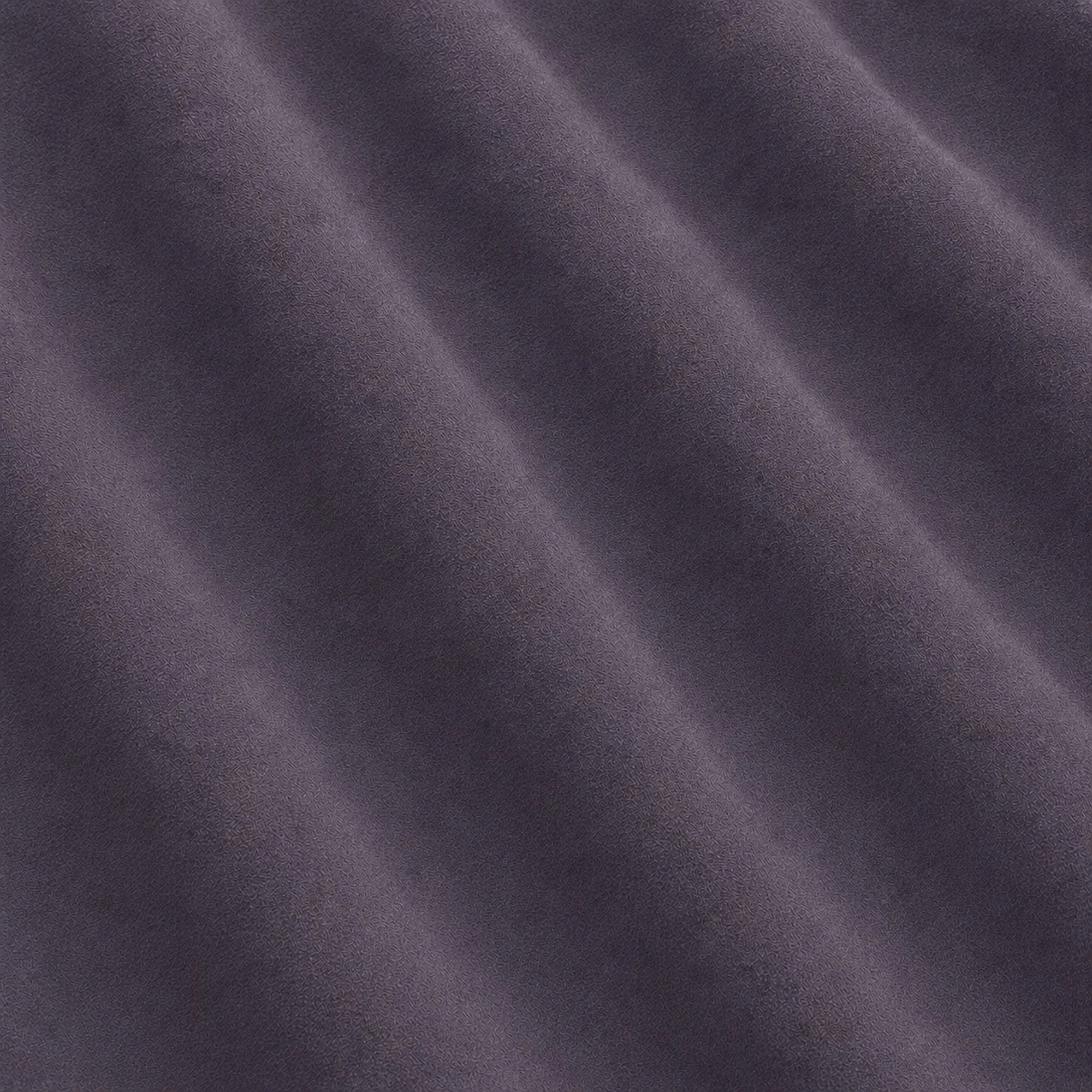 Thumbnail 35