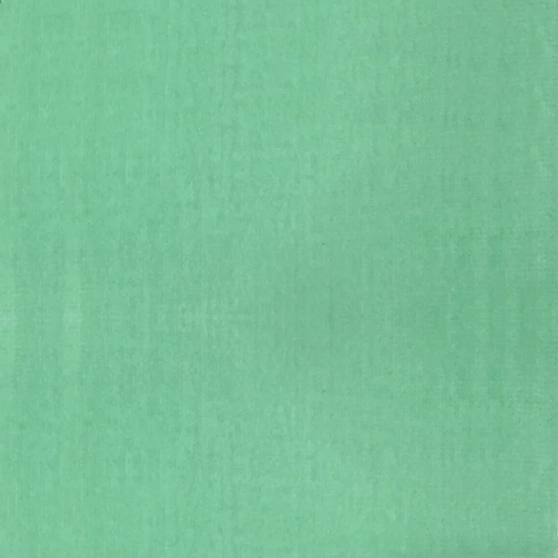Thumbnail 37