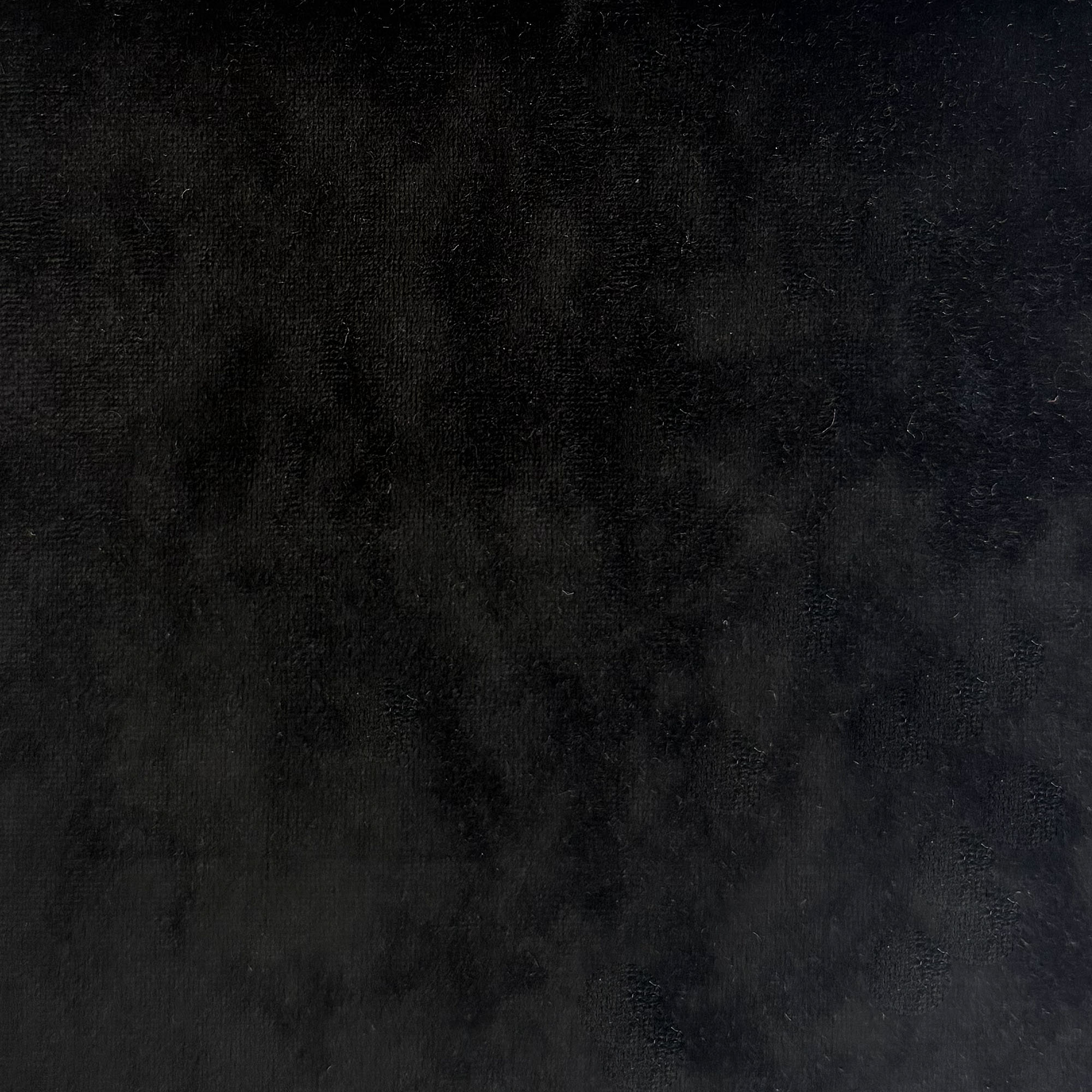 Thumbnail 27