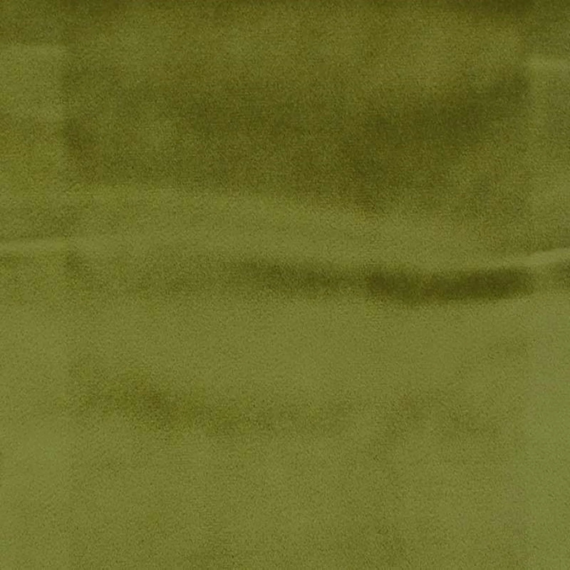 Thumbnail 28