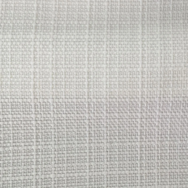 Fabric | Drapery | SALE
