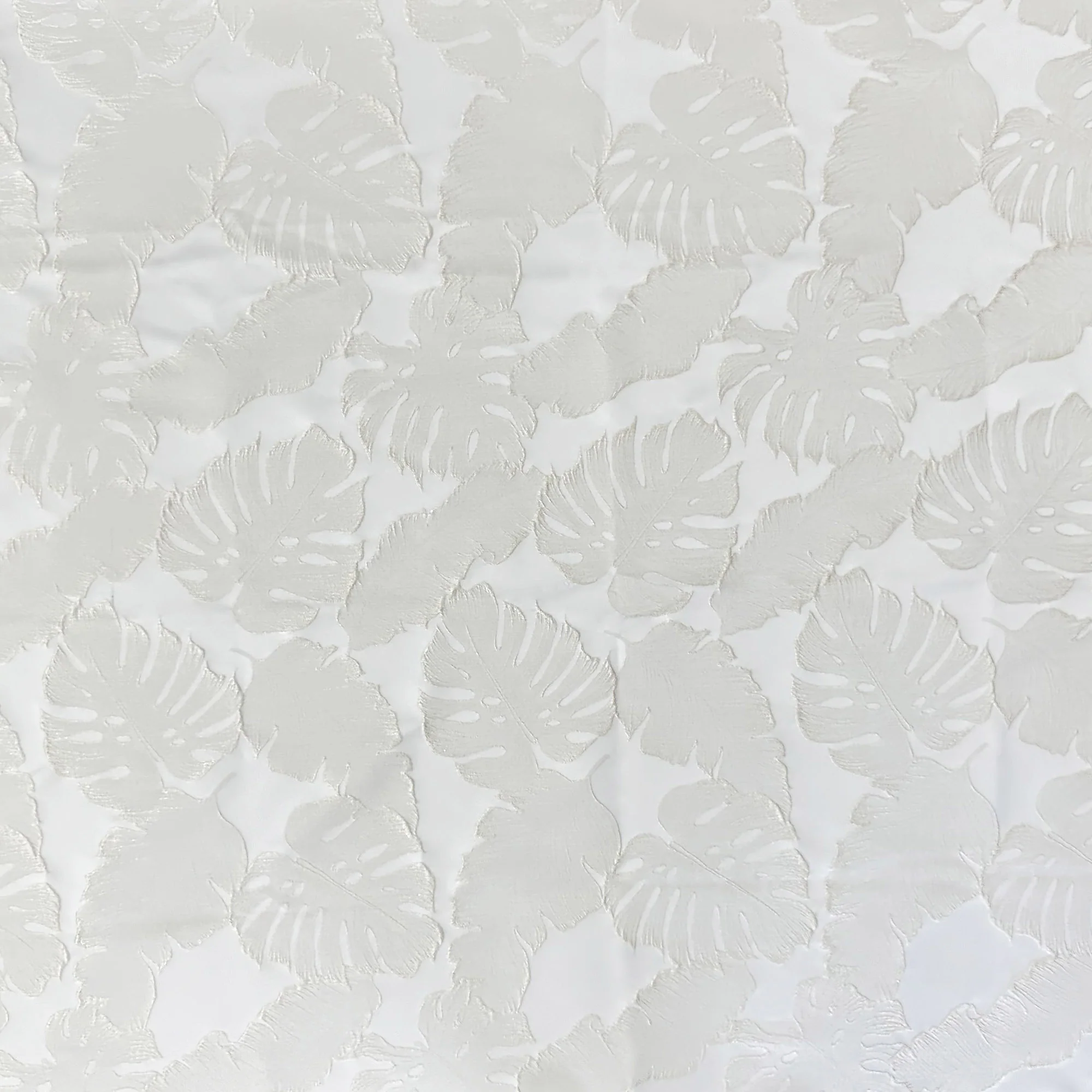Fabric | Table Linen | Event Fabric | SALE
